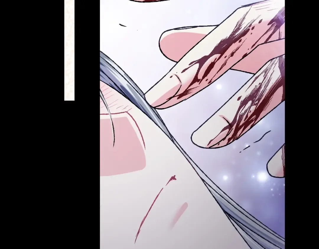 第102话 全部！毁灭吧！ 第339页