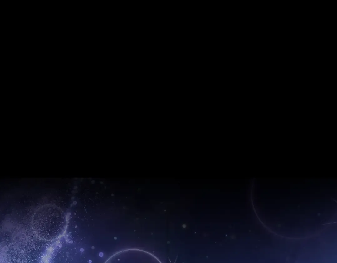 第102话 全部！毁灭吧！ 第342页