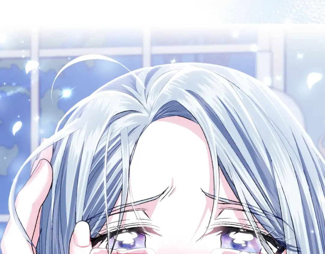 第102话 全部！毁灭吧！ 第353页