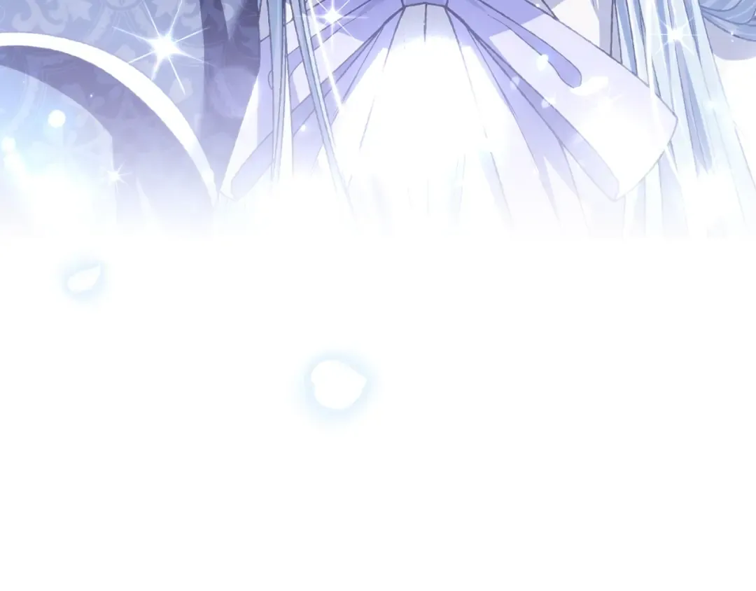 第102话 全部！毁灭吧！ 第355页