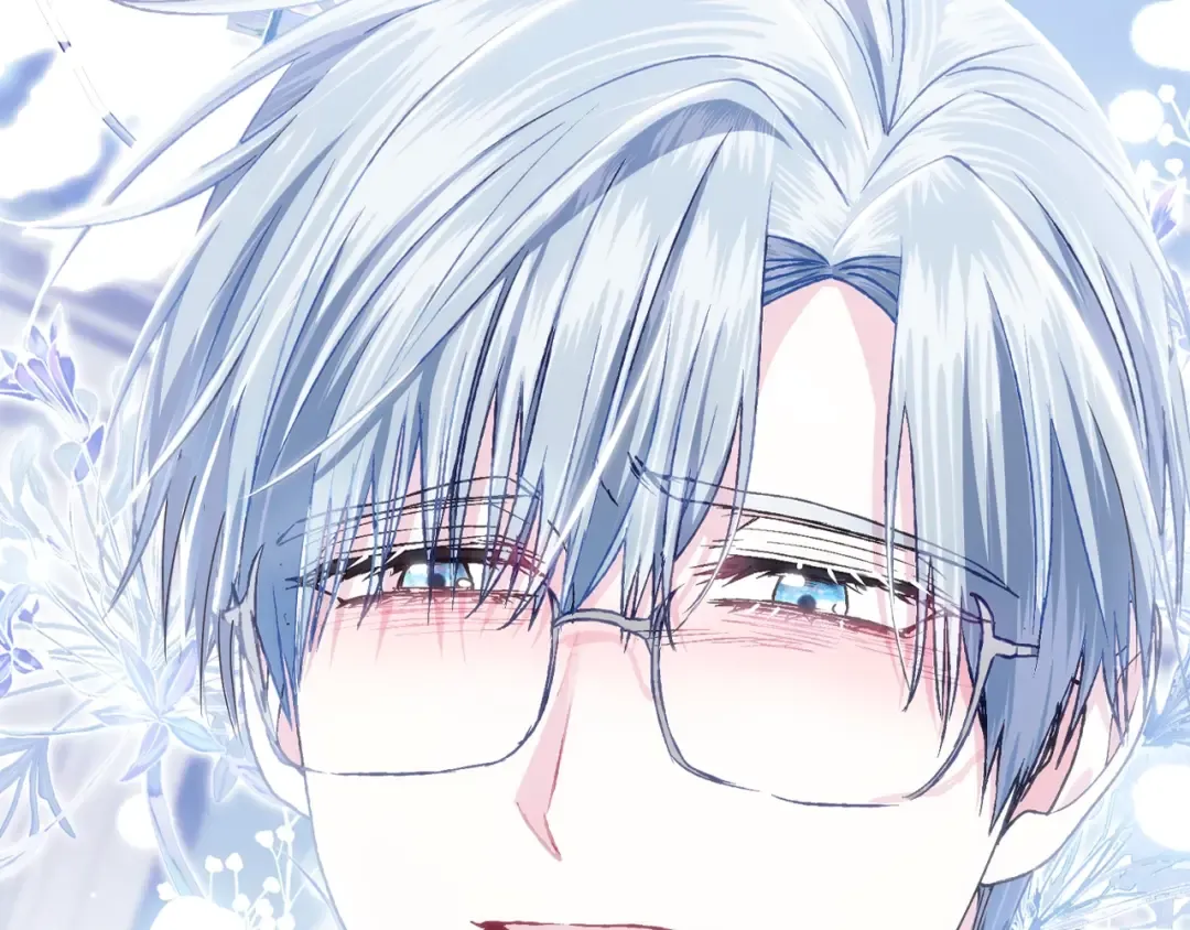 第102话 全部！毁灭吧！ 第358页