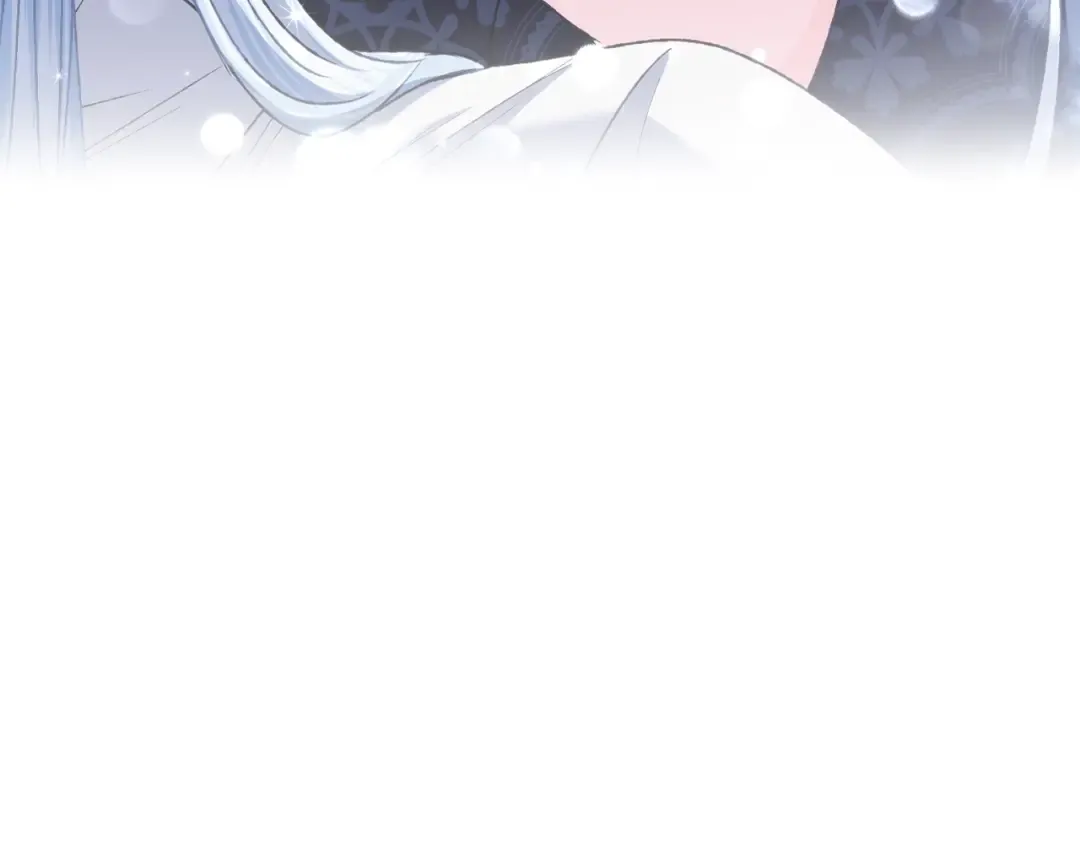 第102话 全部！毁灭吧！ 第361页