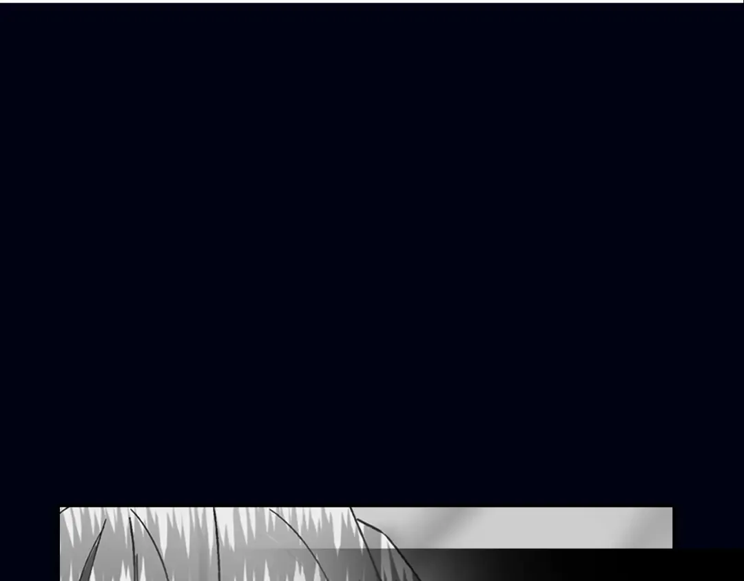 第102话 全部！毁灭吧！ 第366页