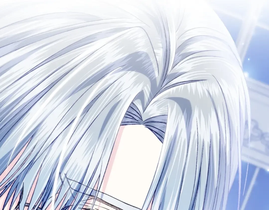 第103话 为了师父去利用自己的妹妹？ 第6页