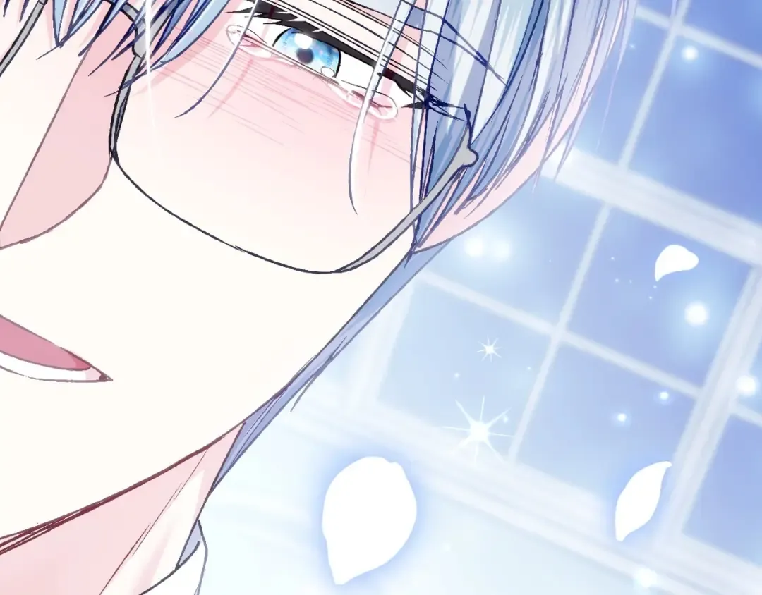 第103话 为了师父去利用自己的妹妹？ 第7页
