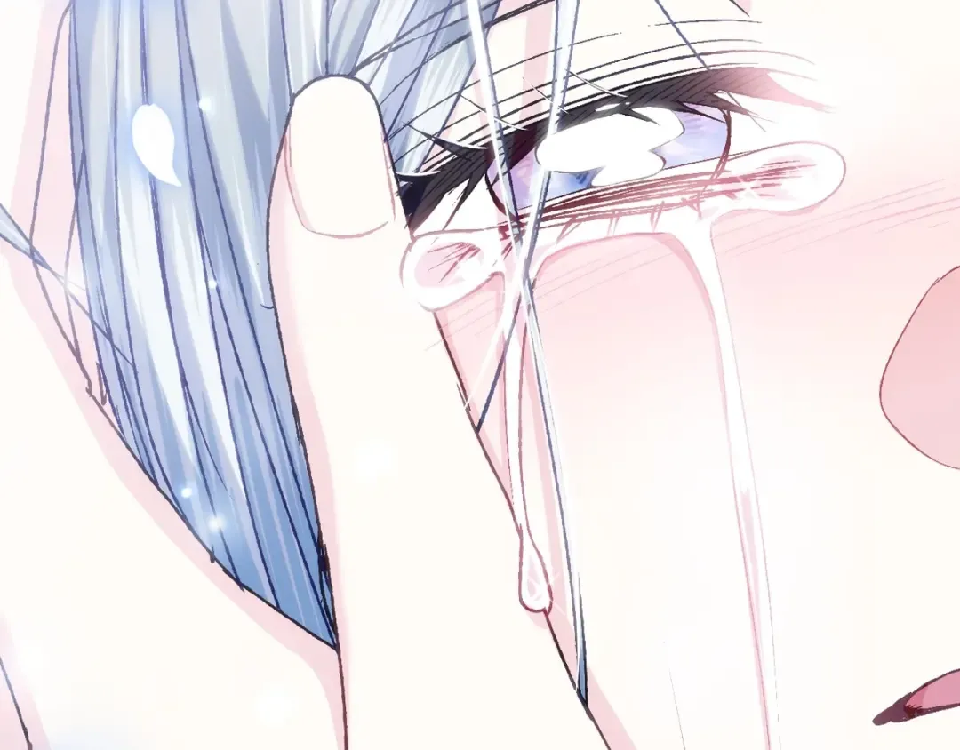 第103话 为了师父去利用自己的妹妹？ 第11页