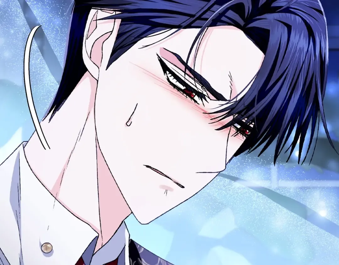 第103话 为了师父去利用自己的妹妹？ 第19页