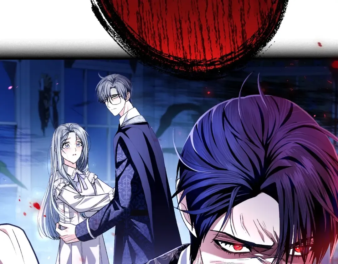 第103话 为了师父去利用自己的妹妹？ 第26页