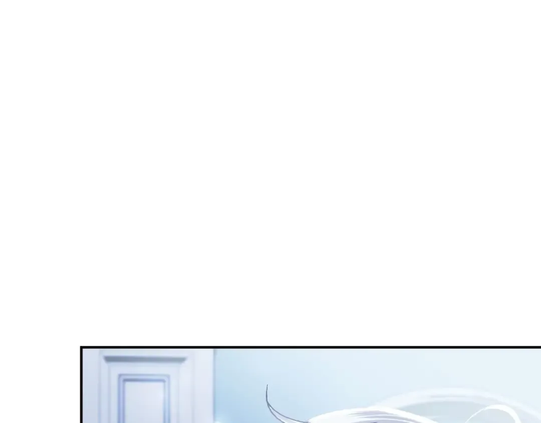 第103话 为了师父去利用自己的妹妹？ 第29页