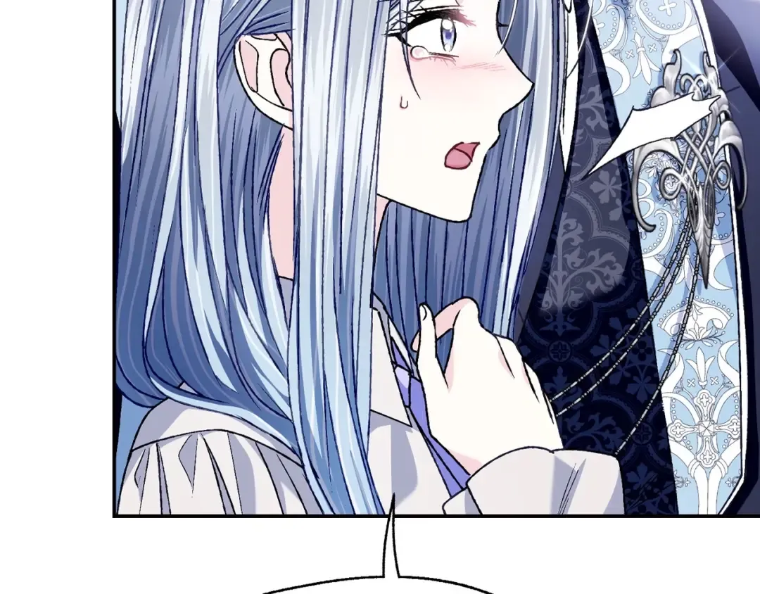 第103话 为了师父去利用自己的妹妹？ 第31页