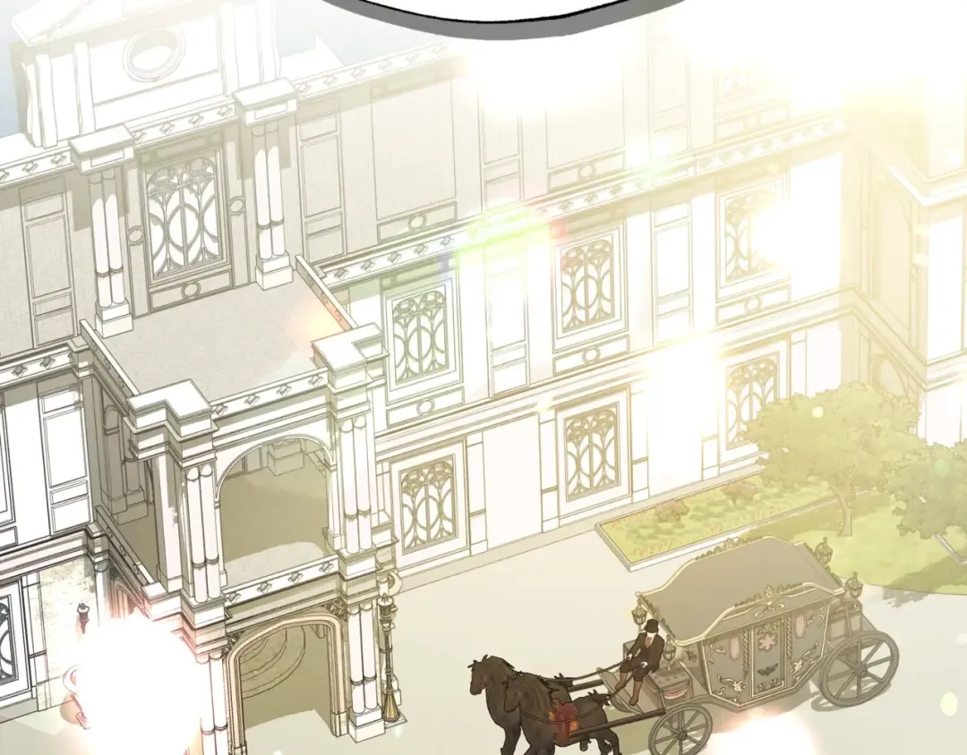 第103话 为了师父去利用自己的妹妹？ 第38页