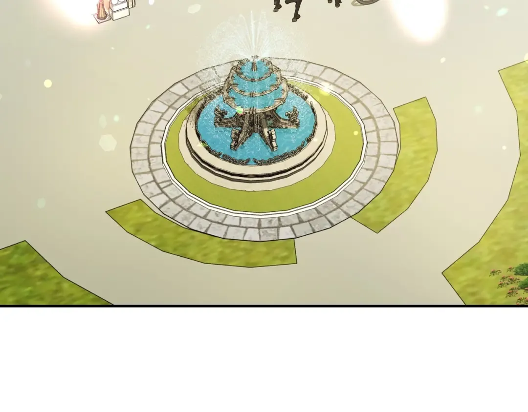 第103话 为了师父去利用自己的妹妹？ 第39页