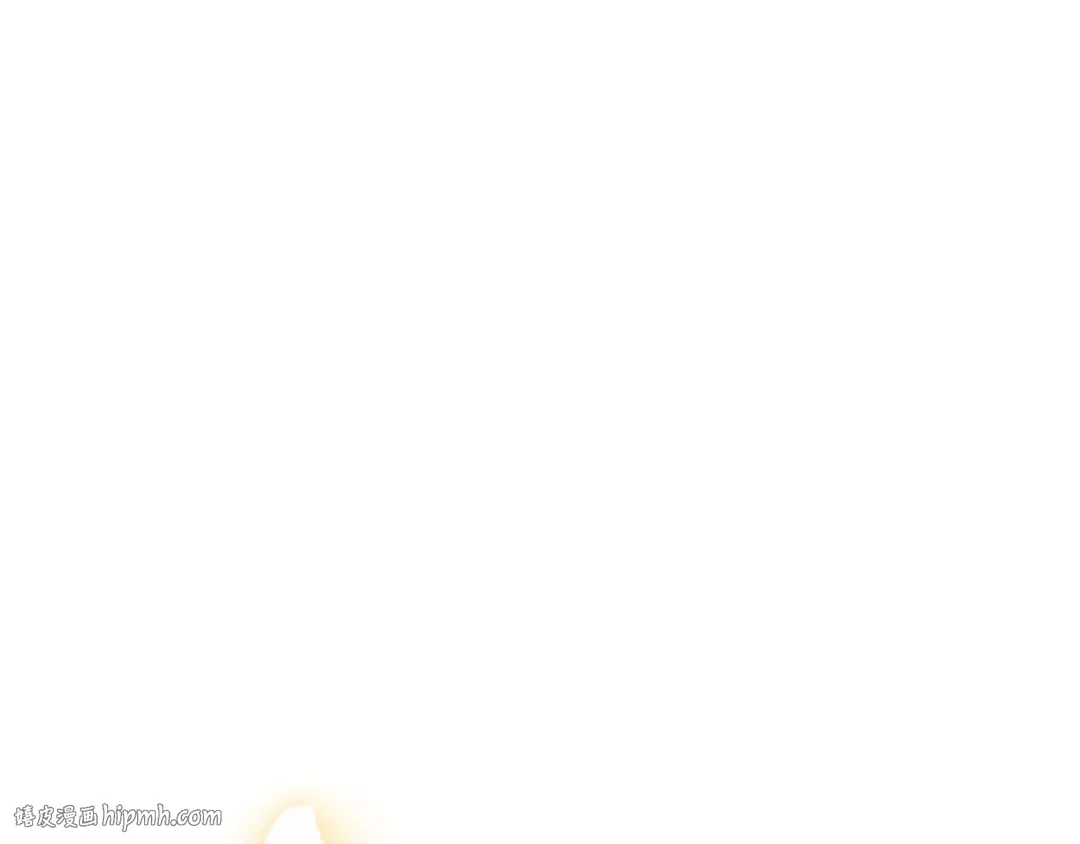 第103话 为了师父去利用自己的妹妹？ 第40页