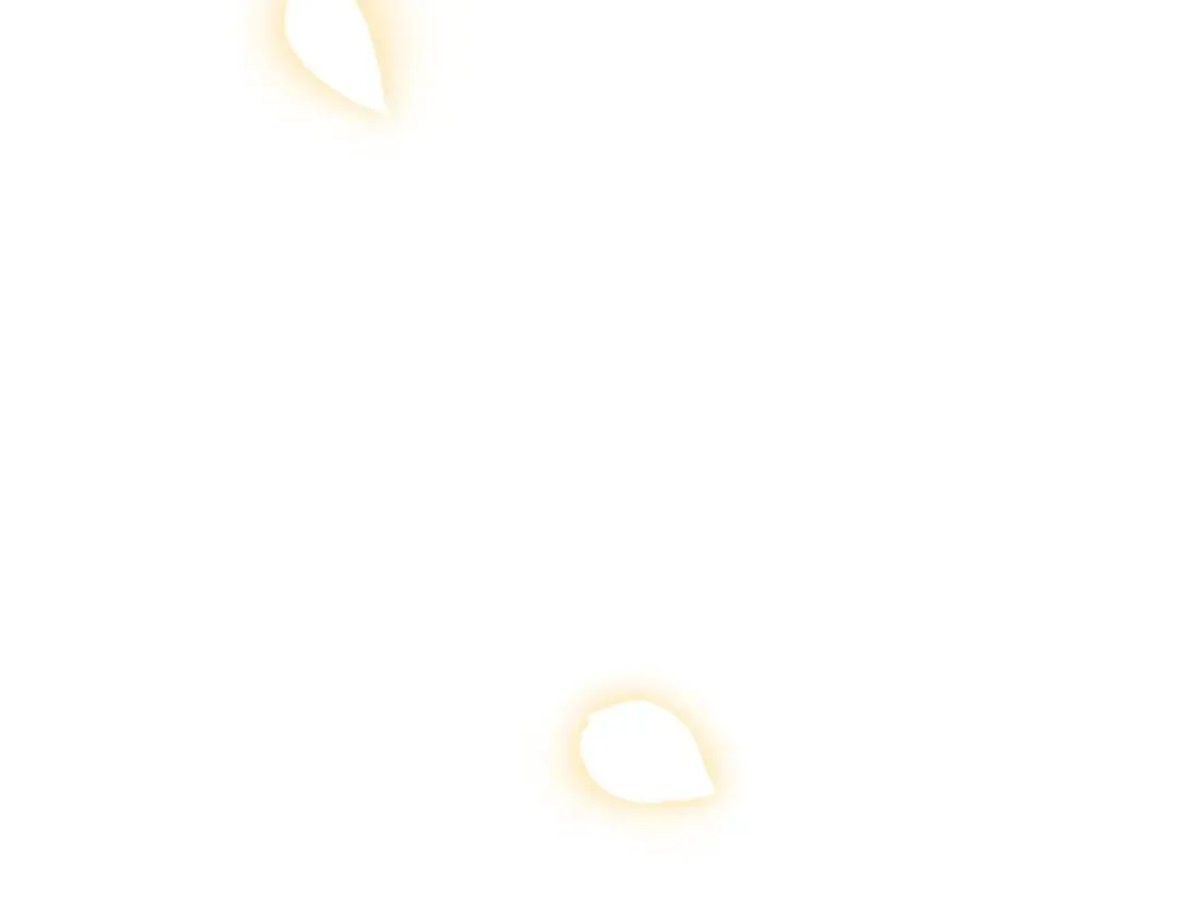第103话 为了师父去利用自己的妹妹？ 第41页