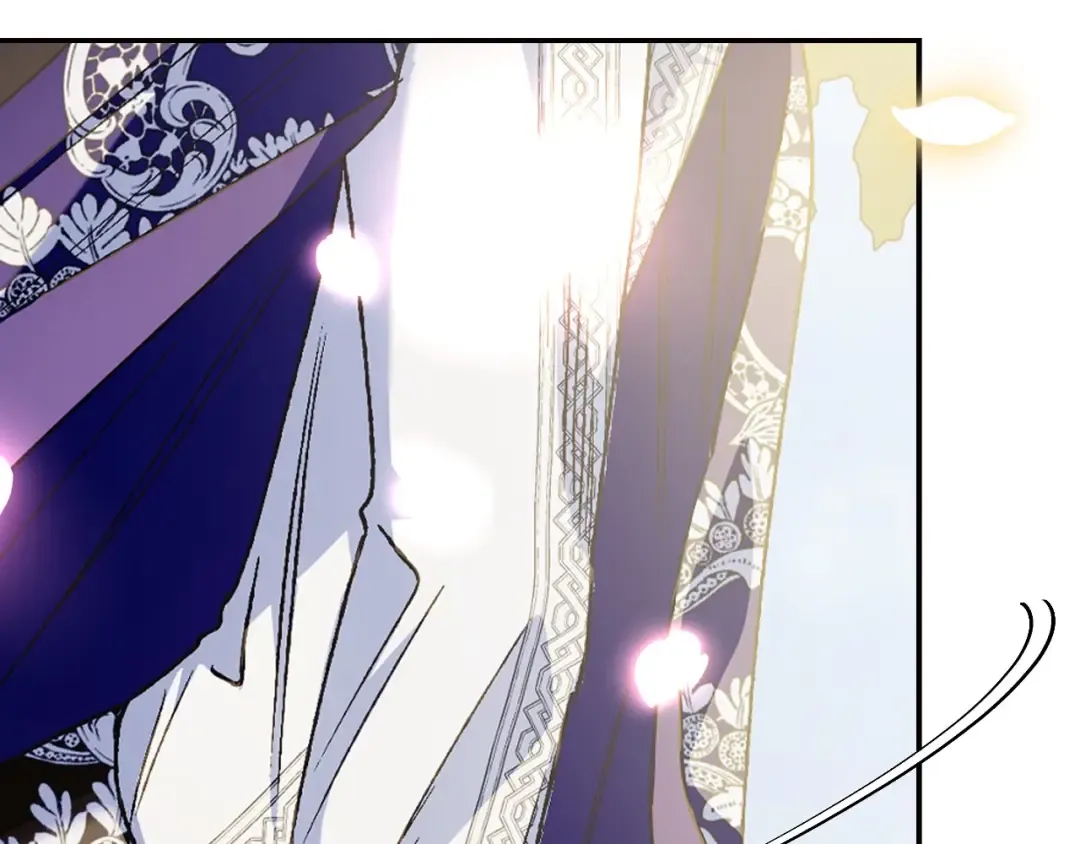 第103话 为了师父去利用自己的妹妹？ 第42页