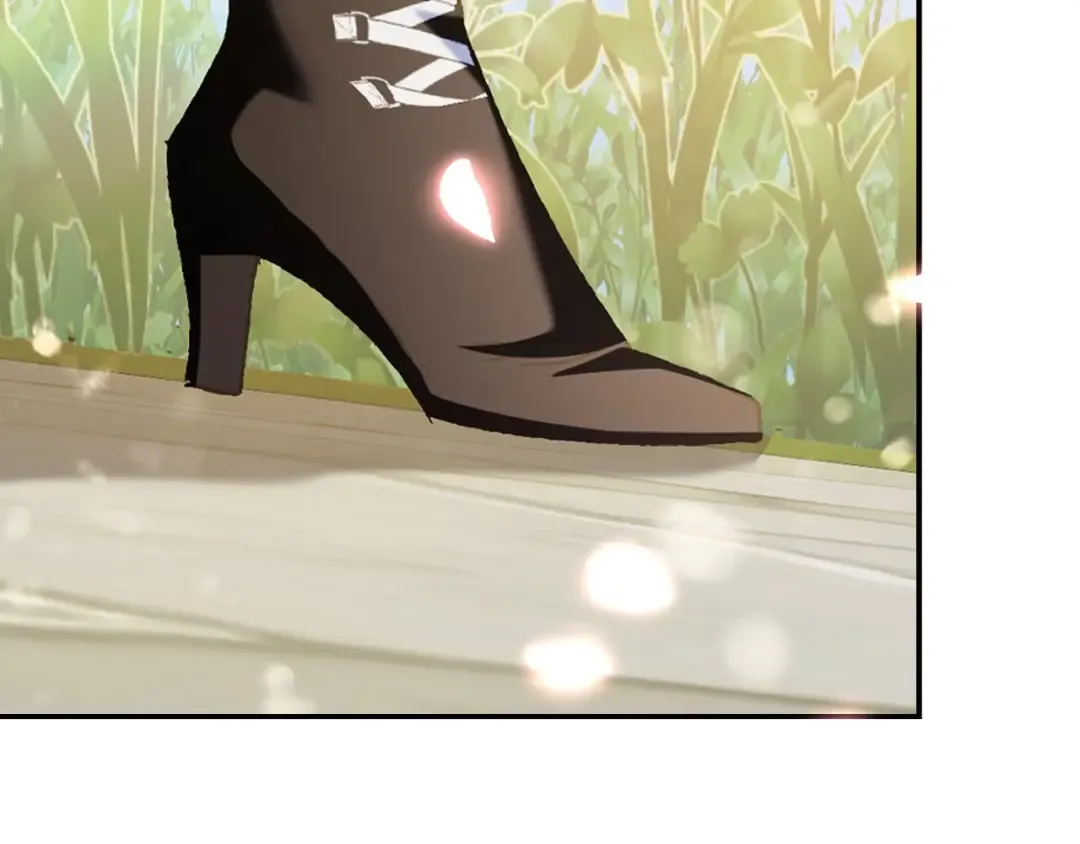 第103话 为了师父去利用自己的妹妹？ 第44页