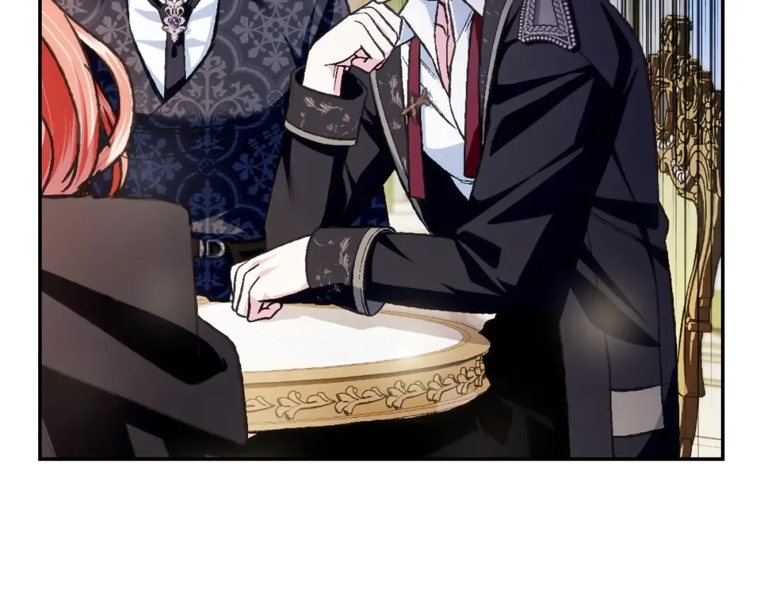 第103话 为了师父去利用自己的妹妹？ 第61页