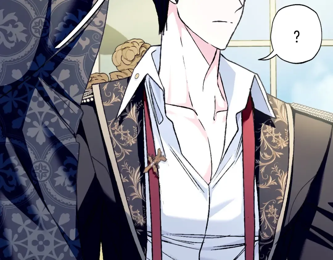第103话 为了师父去利用自己的妹妹？ 第65页