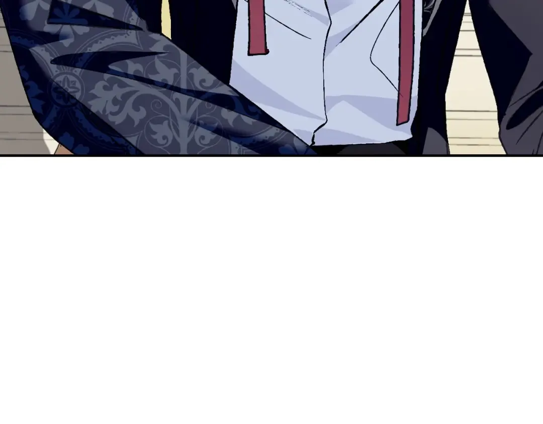 第103话 为了师父去利用自己的妹妹？ 第66页