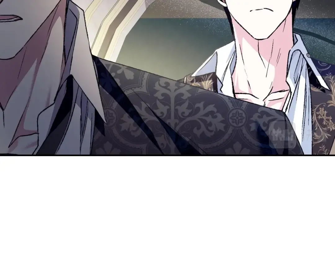 第103话 为了师父去利用自己的妹妹？ 第71页