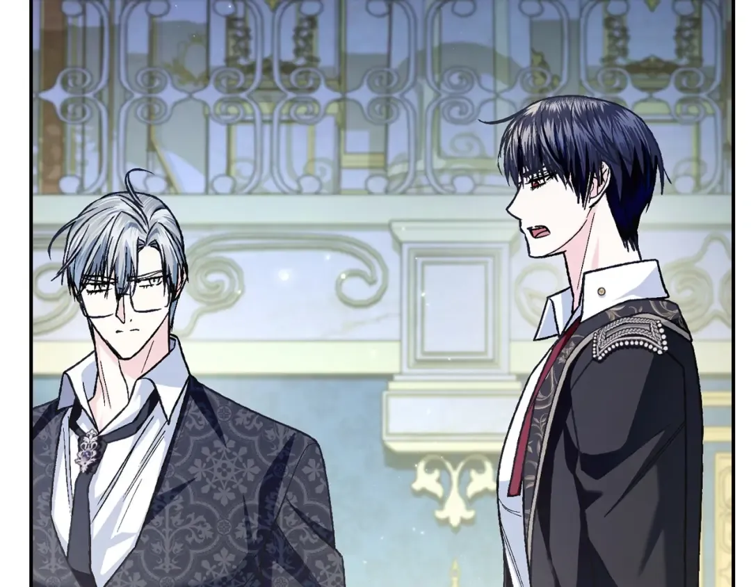 第103话 为了师父去利用自己的妹妹？ 第78页