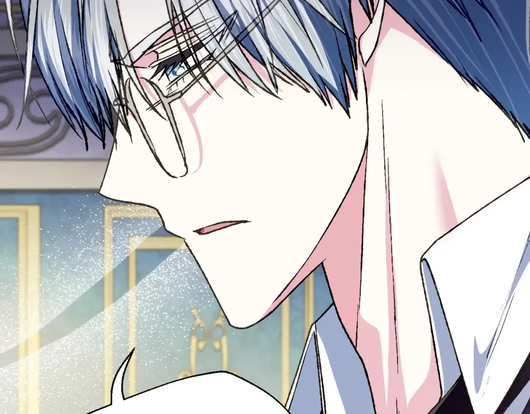 第103话 为了师父去利用自己的妹妹？ 第95页
