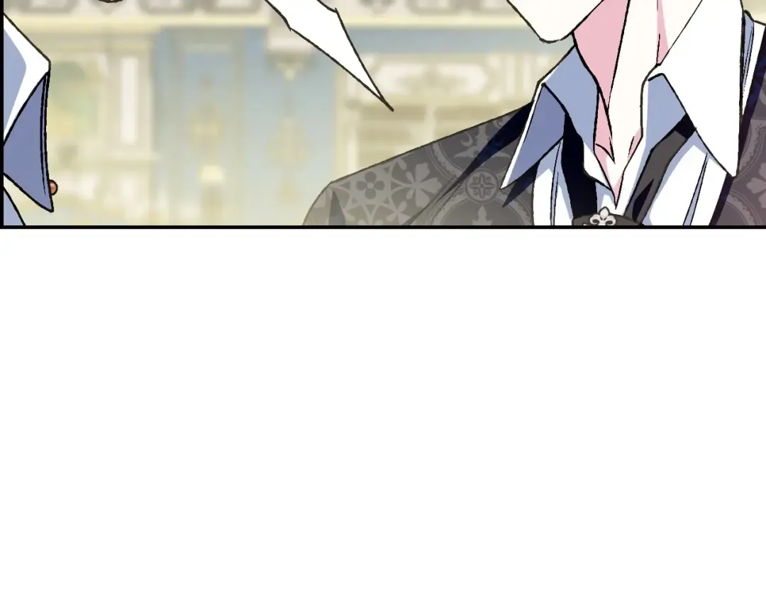 第103话 为了师父去利用自己的妹妹？ 第100页
