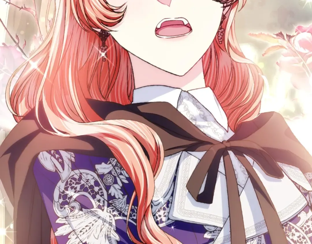 第103话 为了师父去利用自己的妹妹？ 第103页