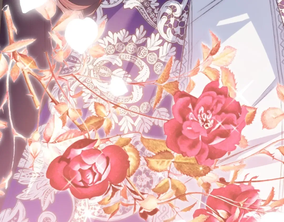 第103话 为了师父去利用自己的妹妹？ 第105页