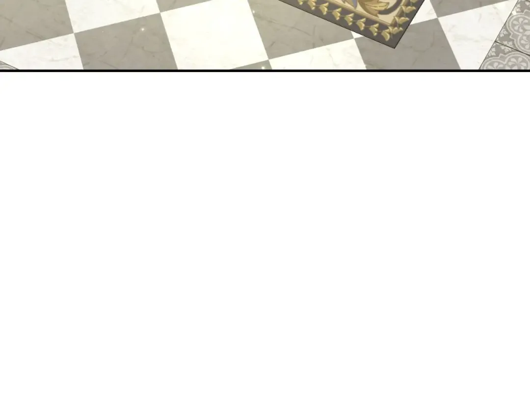 第103话 为了师父去利用自己的妹妹？ 第110页