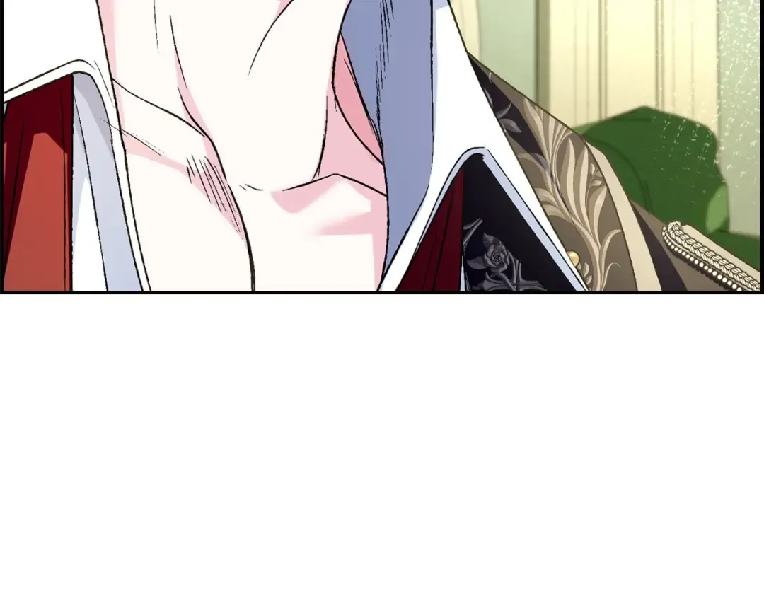 第103话 为了师父去利用自己的妹妹？ 第117页