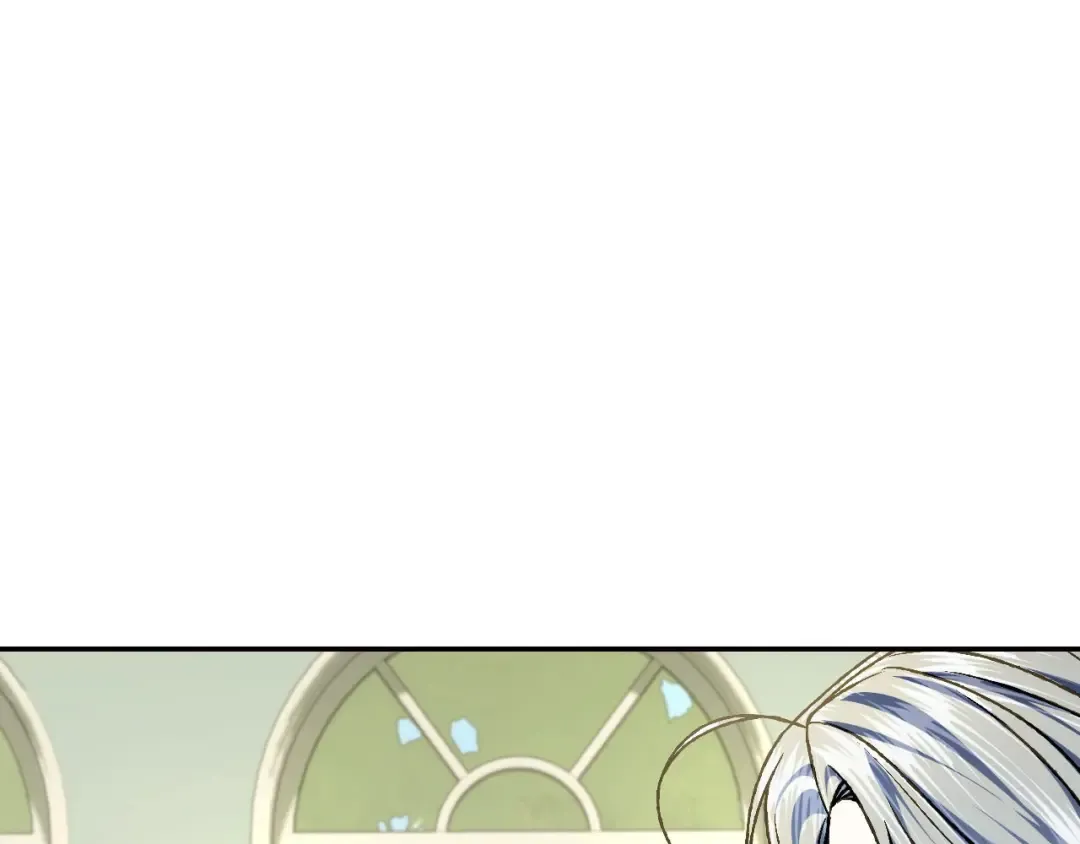 第103话 为了师父去利用自己的妹妹？ 第118页