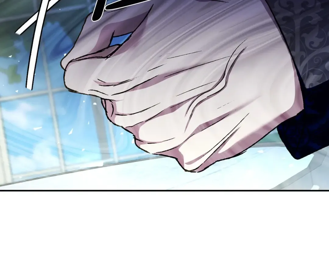 第103话 为了师父去利用自己的妹妹？ 第122页
