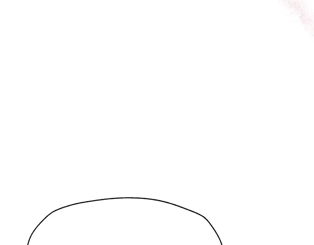 第103话 为了师父去利用自己的妹妹？ 第131页
