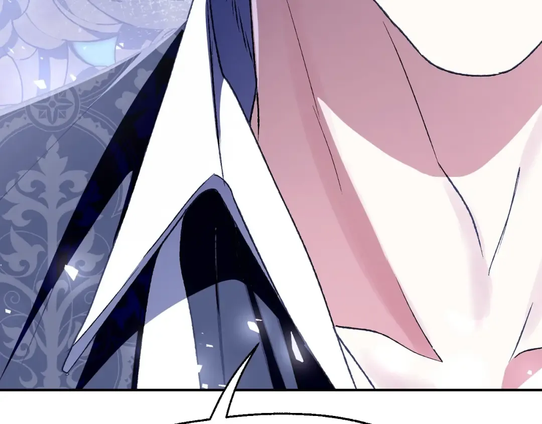 第103话 为了师父去利用自己的妹妹？ 第134页