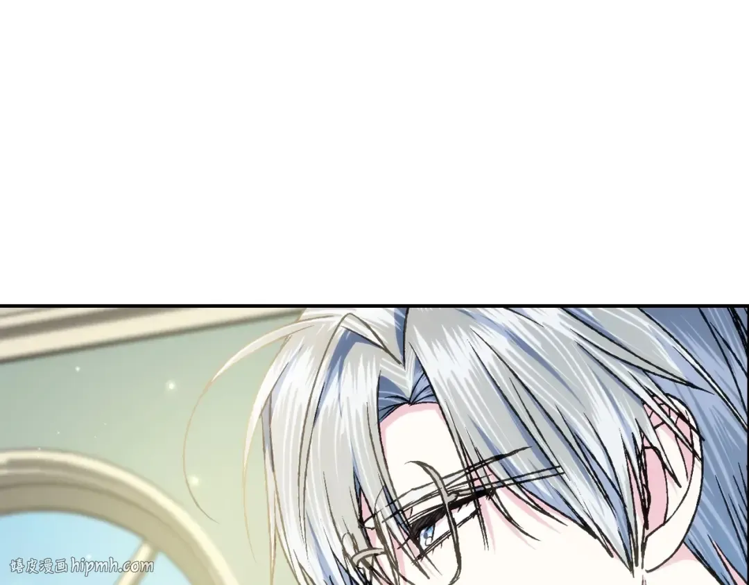 第103话 为了师父去利用自己的妹妹？ 第136页