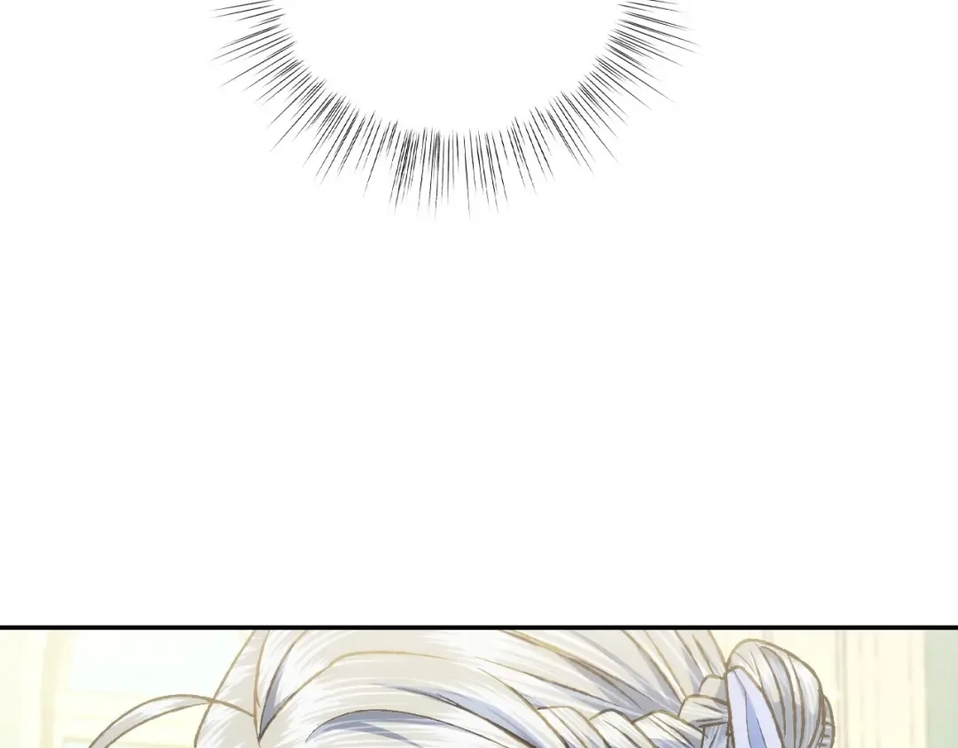 第103话 为了师父去利用自己的妹妹？ 第139页