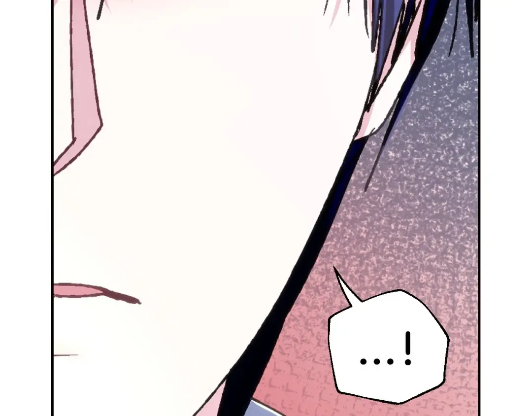 第103话 为了师父去利用自己的妹妹？ 第163页