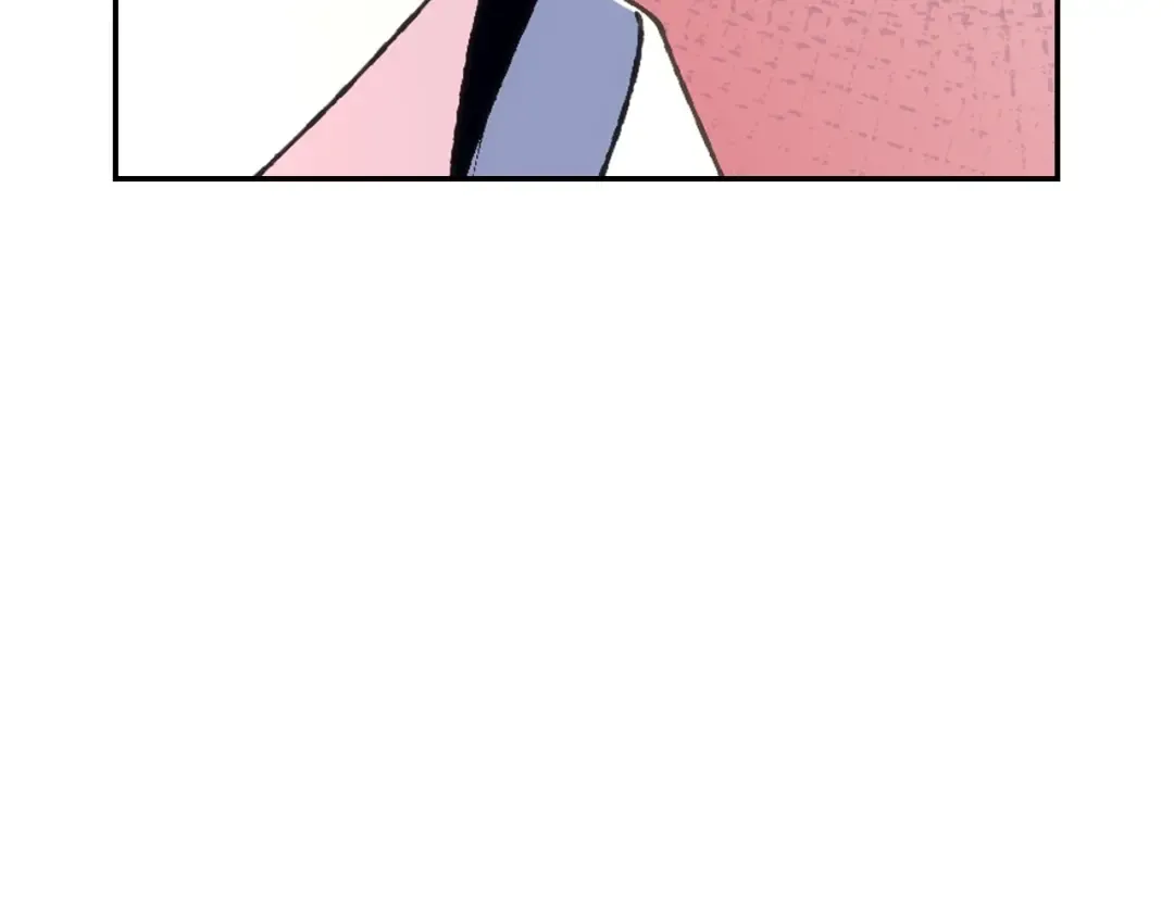 第103话 为了师父去利用自己的妹妹？ 第164页