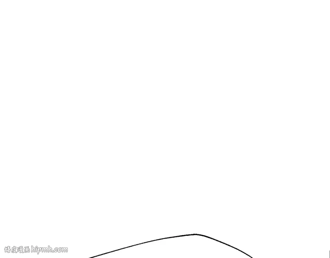 第103话 为了师父去利用自己的妹妹？ 第168页