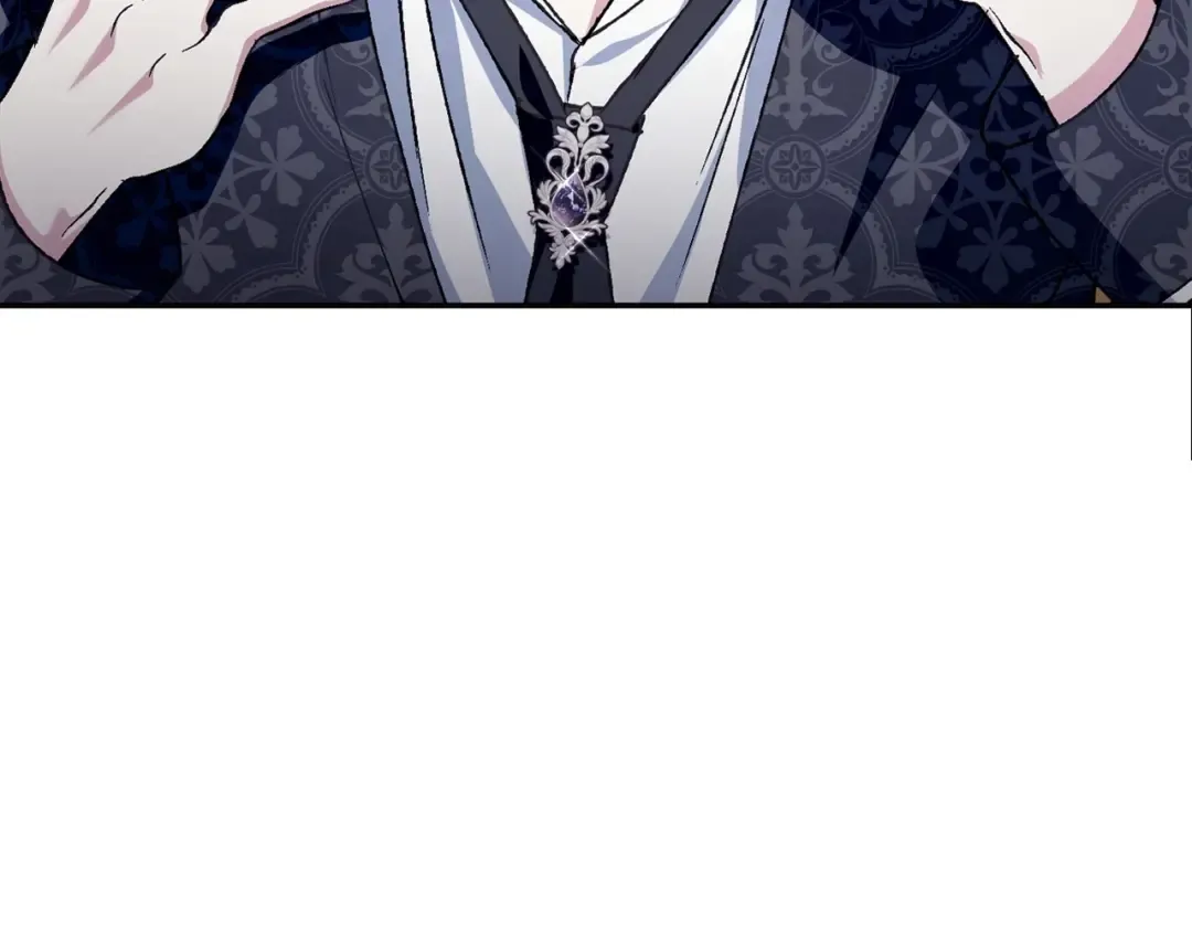 第103话 为了师父去利用自己的妹妹？ 第171页