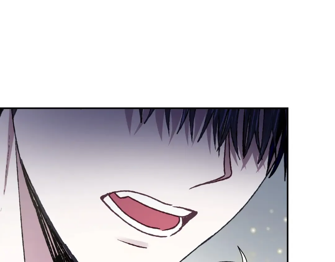 第103话 为了师父去利用自己的妹妹？ 第186页