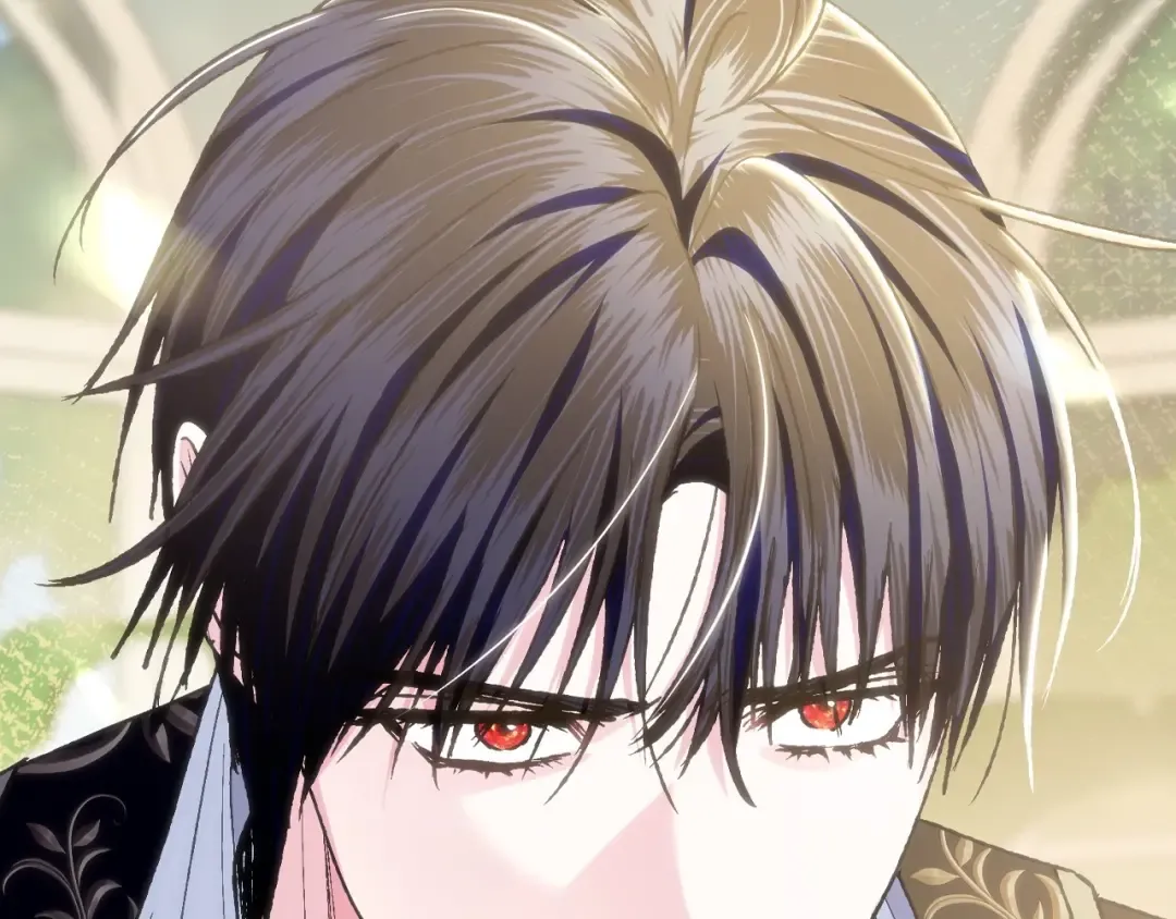 第103话 为了师父去利用自己的妹妹？ 第189页