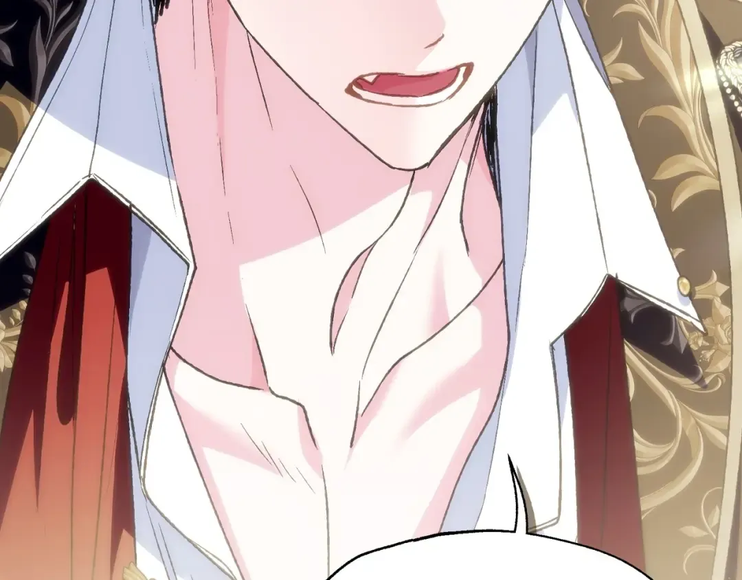 第103话 为了师父去利用自己的妹妹？ 第190页