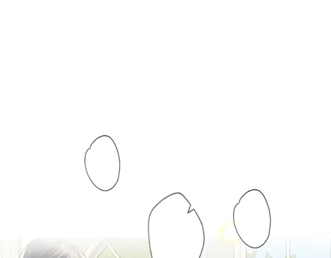 第103话 为了师父去利用自己的妹妹？ 第193页