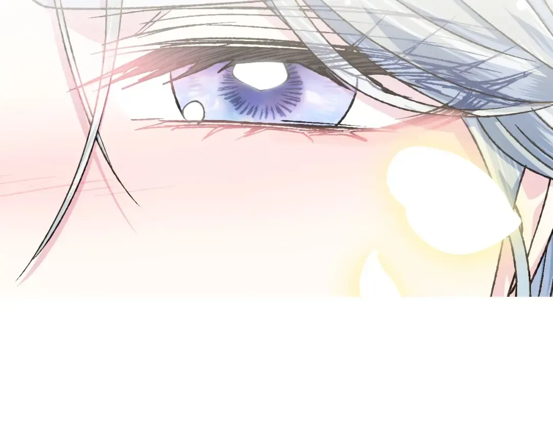 第103话 为了师父去利用自己的妹妹？ 第198页