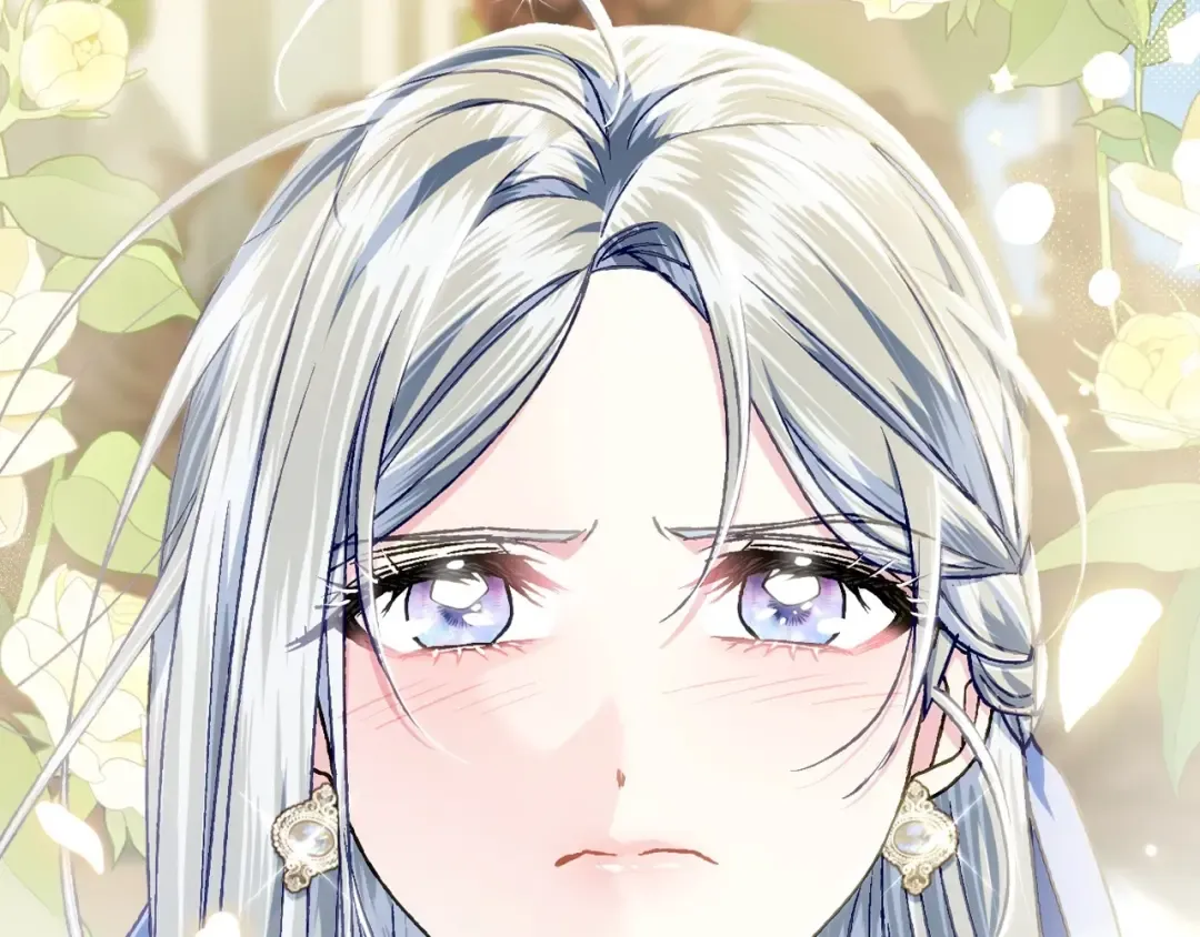 第103话 为了师父去利用自己的妹妹？ 第201页