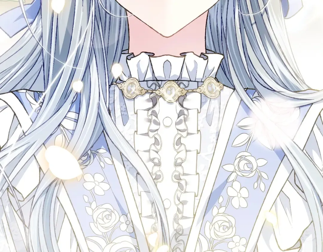 第103话 为了师父去利用自己的妹妹？ 第202页
