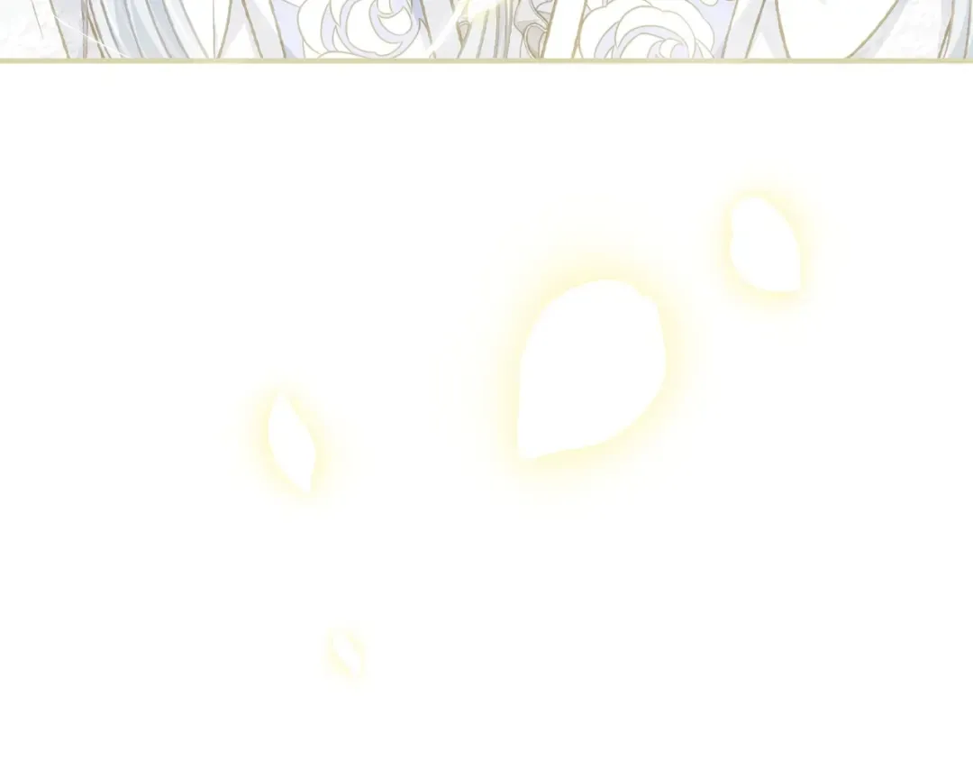 第103话 为了师父去利用自己的妹妹？ 第203页