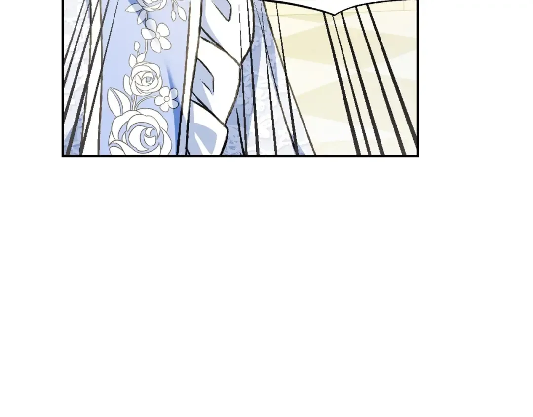 第103话 为了师父去利用自己的妹妹？ 第209页